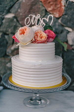 Canaves Oia Weddings