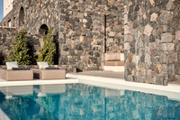 One Bedroom Pool Villa
