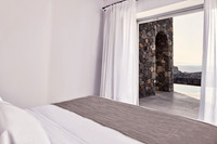 One Bedroom Pool Villa
