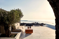 Two Bedroom Pool Villa
