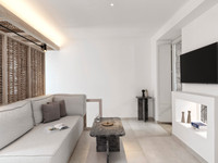 Two Bedroom Pool Villa