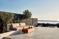 Two Bedroom Pool Villa