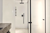 Two Bedroom Pool Villa