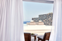 Two Bedroom Pool Villa