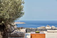 Two Bedroom Pool Villa