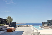 Two Bedroom Pool Villa
