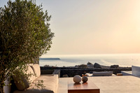 Two Bedroom Pool Villa