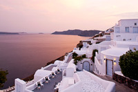 Canaves Oia Hotel