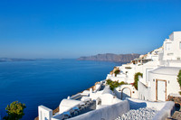 Canaves Oia Hotel