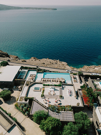 Santorini_Workshop