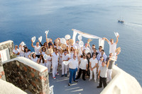 Canaves Oia Suites closing 2018