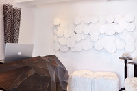 Canaves Oia Sunday Suites - Reception