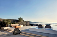 Two Bedroom Pool Villa