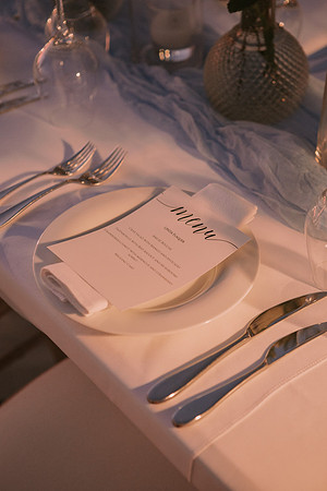Canaves Oia Weddings