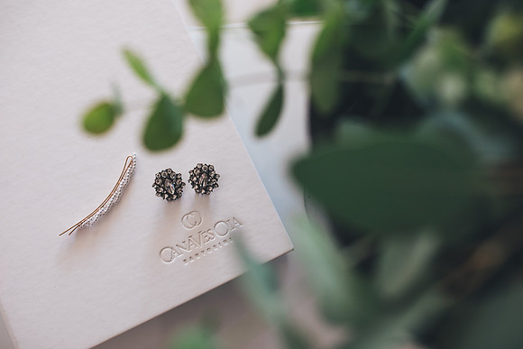 Canaves Oia Weddings