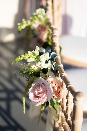 Canaves Oia Weddings