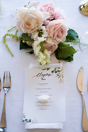 Canaves Oia Weddings
