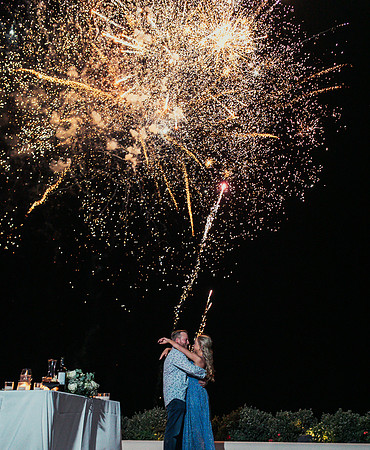 Canaves Oia Weddings