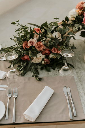 Canaves Oia Weddings