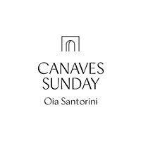 Canaves Sunday