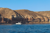 Emily - Motor yacht