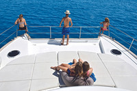 Emily - Motor yacht