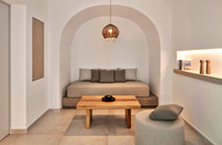 Aqua Retreat Villa