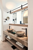 Aqua Retreat Villa