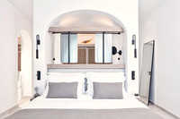 Aqua Retreat Villa