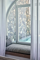 Aqua Retreat Villa