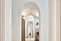 Aqua Retreat Villa
