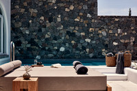Aqua Retreat Villa