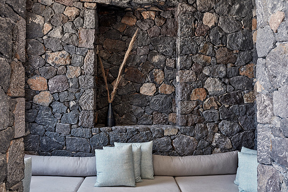 Aqua Retreat Villa