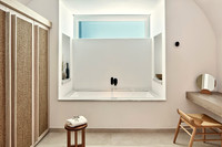 Aqua Retreat Villa