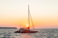 Sail Yacht Ocean Voyager 74