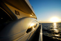 Alexandros - Motor Yacht