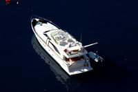 Emily - Motor yacht