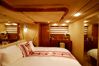 Emily - Motor yacht