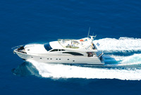 Emily - Motor yacht