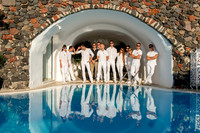 Canaves Oia Suites closing 2018