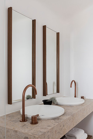 Canaves Ena_Grand Suite