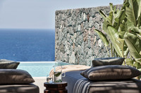 Pool Suite