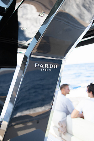 Canaves Oia Lifestyle - sailing