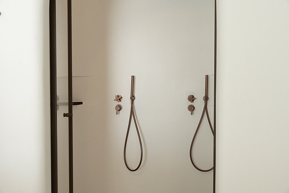 Canaves Ena_Honeymoon Suite