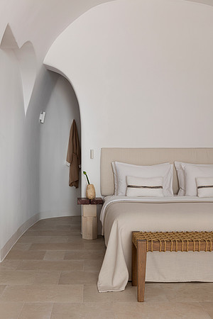 Canaves Ena_Junior Suite