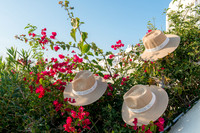 Canaves Oia Suites closing 2018