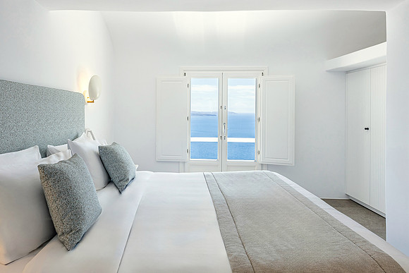 Canaves Oia Suites_ 2bedroomsuite